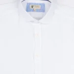 FLASH COMBI SHIRT - Image 2