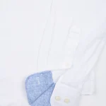 FLASH COMBI SHIRT - Image 3