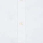 FLASH COMBI SHIRT - Image 4