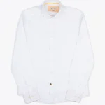 FLASH COMBI SHIRT - Image 5