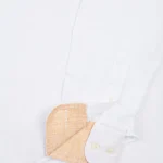 FLASH COMBI SHIRT - Image 7