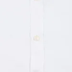 FLASH COMBI SHIRT - Image 8