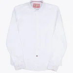 FLASH COMBI SHIRT - Image 9