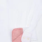 FLASH COMBI SHIRT - Image 11