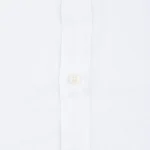 FLASH COMBI SHIRT - Image 12