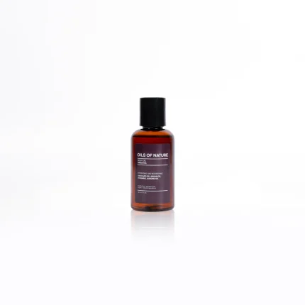 Green Tea Body Oil 50 ml