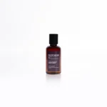 Oud Body Oil 50 ml